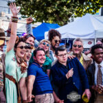 Le Béthune Retro Festival 2024