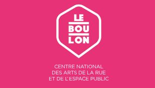 Le Boulon - Centre National des Arts de la Rue et de l'Espace Public