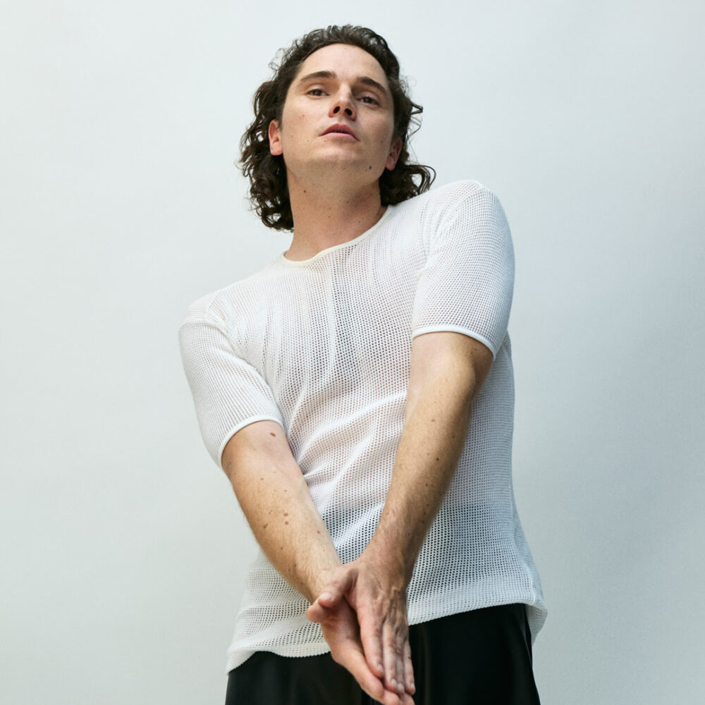 VICTOR SOLF