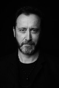 Franck Marchal