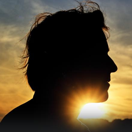 Thomas Dutronc