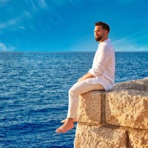 Kendji Girac
