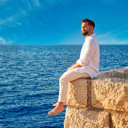 Kendji Girac
