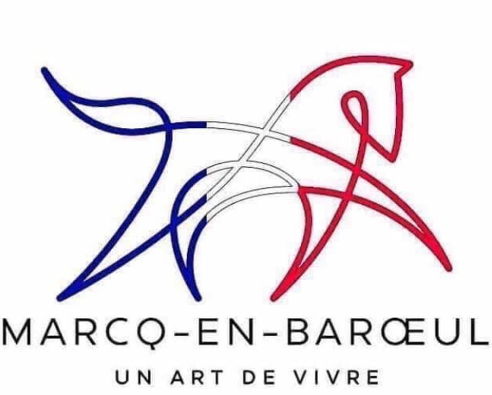 Théâtre Charcot - Marcq-en-Baroeul