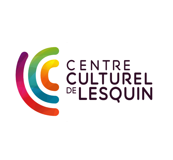 Centre Cuturel de Lesquin - Lesquin