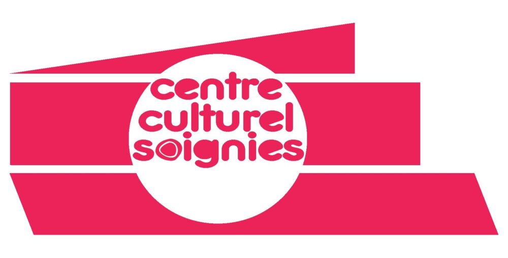 Centre Culturel de Soignies