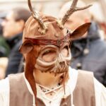 Fête de la Sorcière