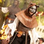 Fête de la Sorcière