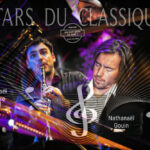 STARS DU CLASSIQUE