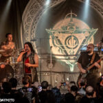 Myrath