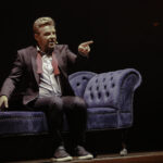 Jeanfi Janssens