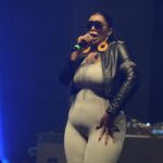 BE'90 XXL