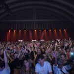 BE'90 XXL Lotto Mons Expo 20241019