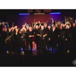 Le Cabaret
