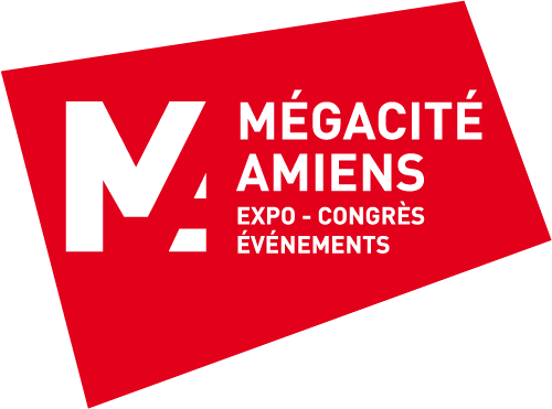 Mégacité d'Amiens