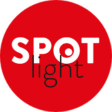 Le Spotlight Comedy Club - Lille