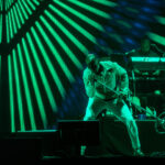 Seal