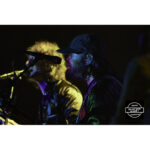 The Dandy Warhols