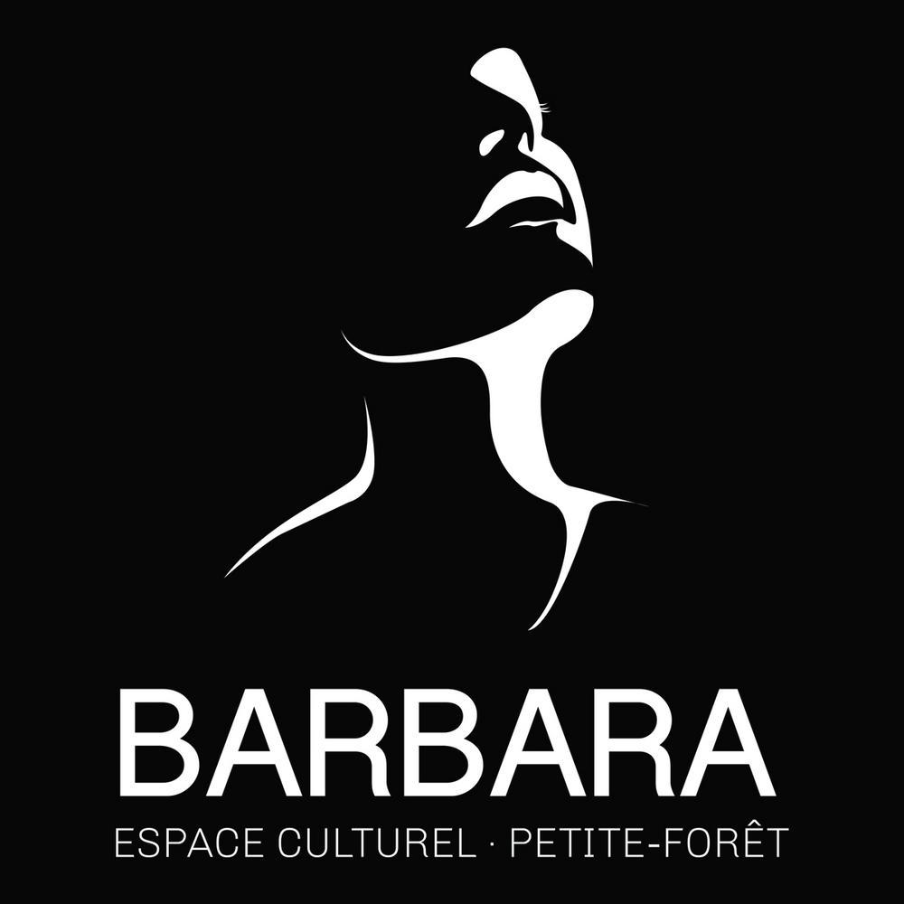 Espace Culturel Barbara - Petite Forêt