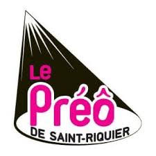 Le Préo