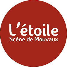 L'étoile - Scène de Mouvaux
