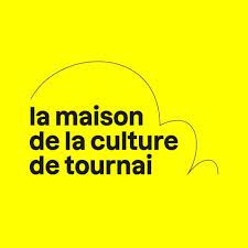 Maison de la Culture de Tournai - Tournai