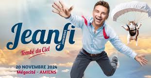 Jeanfi