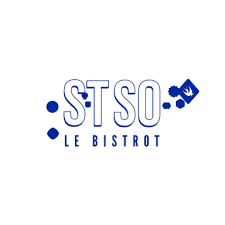 Le Bistrot de St So - Lille