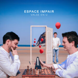 Espace Impair