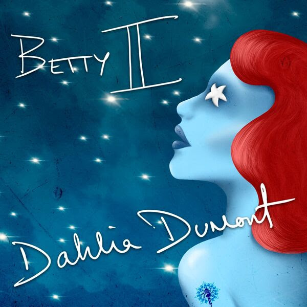 Dahlia Dumont