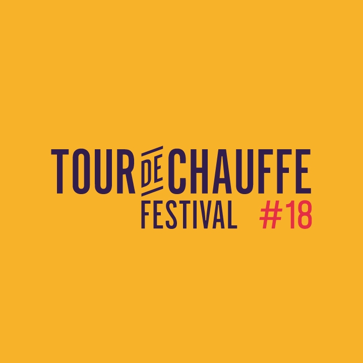 Tour de Chauffe