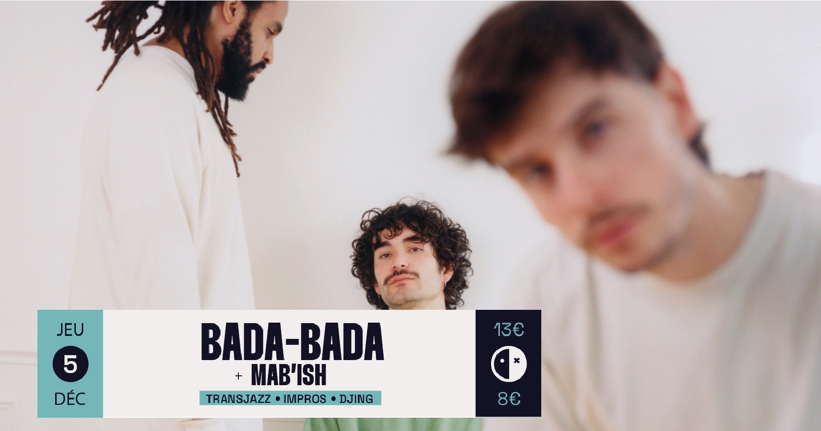 Bada-Bada