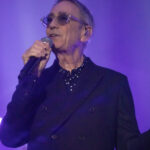 Alain Chamfort