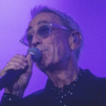 Alain Chamfort