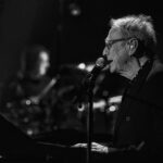 Alain Chamfort
