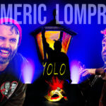 Aymeric Lompret