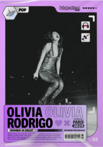 Lollapalooza Paris