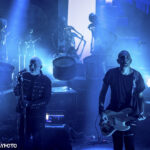 Dark Lab
