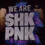 Shaka Ponk