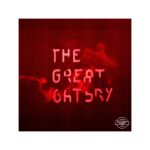 The Great Gatsby Ballet