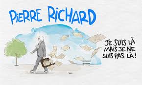 Pierre Richard