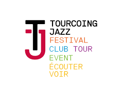 Tourcoing Jazz