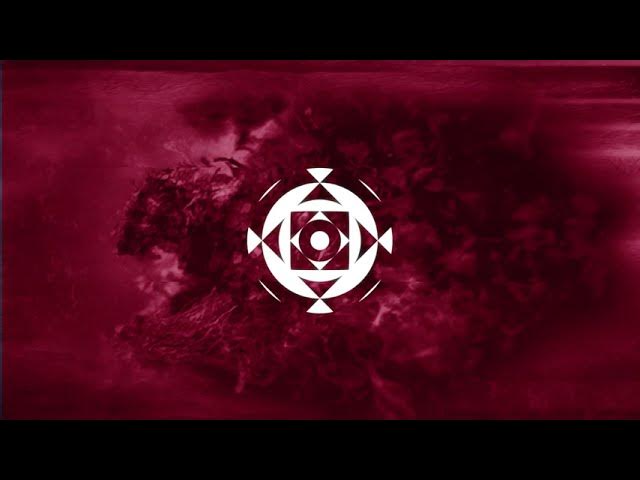 Eclipse Lunar Records