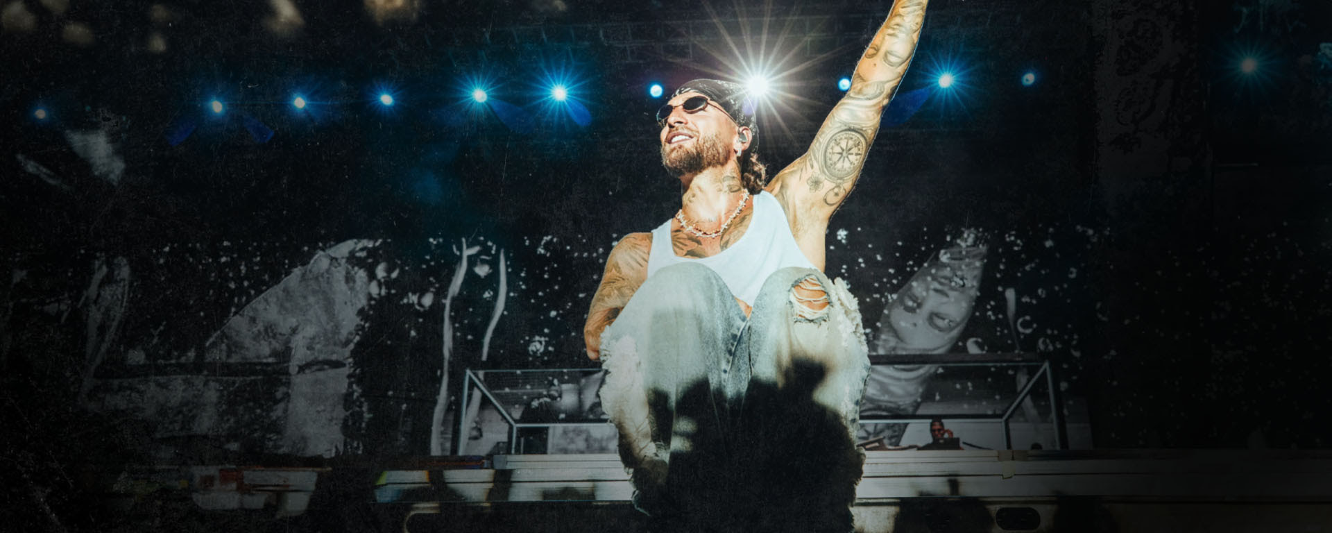 Maluma