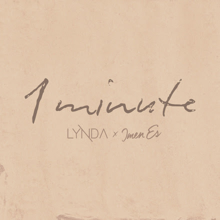 Lynda, Imen ES