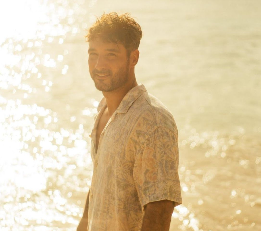 Jérémy Frerot