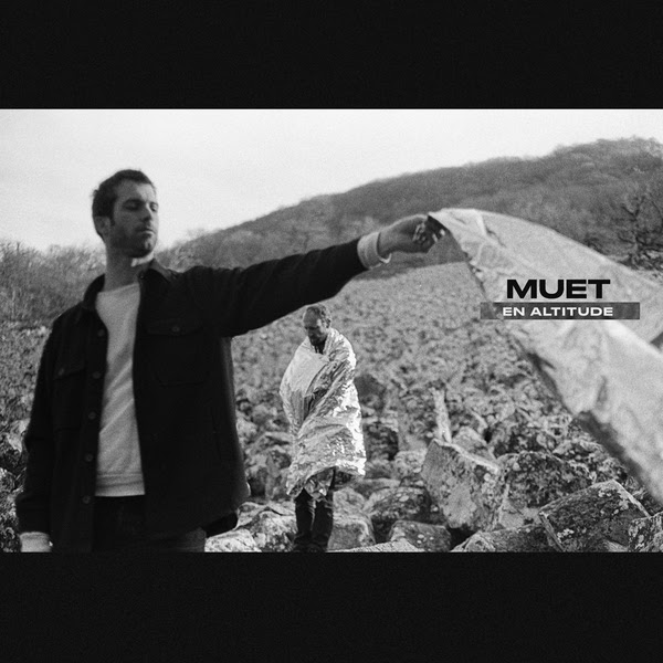 MUET