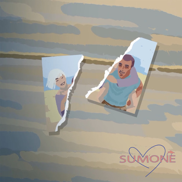 Sum'One