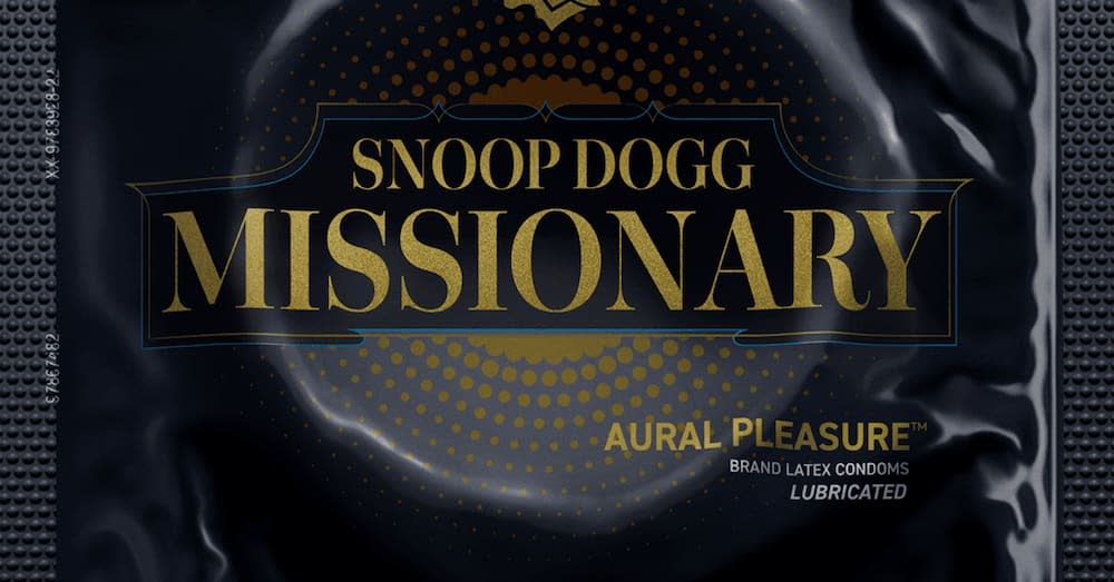 Snoop Dogg