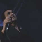 Malik Djoudi